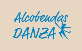portada web danza