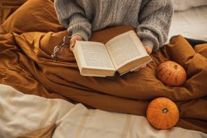 imagen para cursos y actividades de lectura