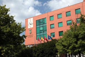 El Ayuntamiento de Alcobendas ofrecerá incentivos fiscales para la generación de empleo
