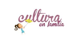 Cultura en familia