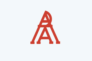 Logo ARAPA