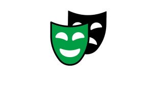 Imagen para actividades de teatro