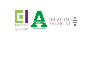 Certamen de Empresas por la Igualdad