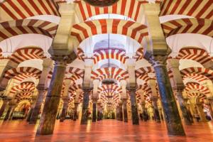 Córdoba