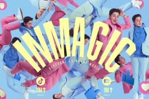Inmagic