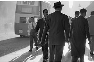 exposición los Catalá fotógrafos de un siglo