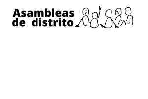 Asambleas Distrito