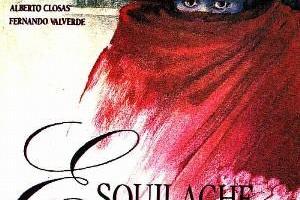 Esquilache