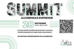 Summit