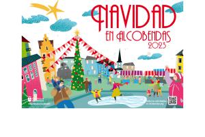 Imagen Navidad 2023 general