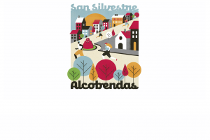 Imagen San Silvestre_Navidad 2023