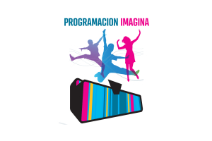 Actividades Imagina