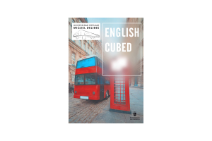 English Cubed