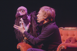 ventrilocuo