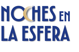 Noches en la Esfera. Actividades