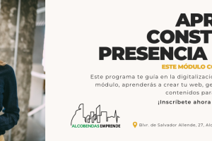 Módulo 1_EIBC 11_26_03_2025