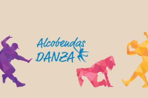 Alcobendas danza
