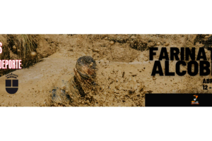 Farinato