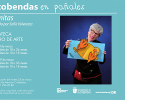 Alcobendas pañales 28-29mar25 ancho
