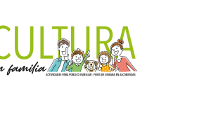 Imagen Cultura en familia PRIMAVERA VERANOp.png
