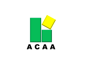 Logo ACAA