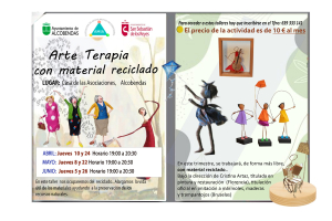 CARTEL AMIA