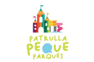 Patrulla Peque Parques