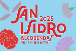 Imagen actividad San Isidro 25