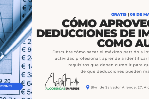 Actividad EIBC 06_05_2025