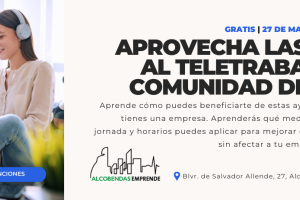 Actividad EIBC 27_05_2025