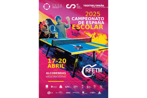 Campeonato de España