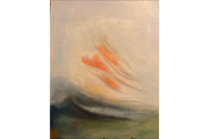 Exposición UPMD de Turner a Hopper