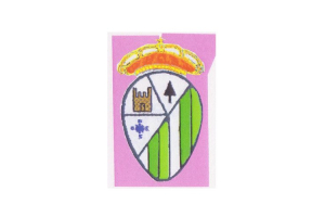 Logo Parque Norte actividad