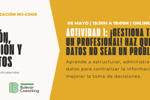 Actividad EIBC Módulo 3x1 06_05_2025