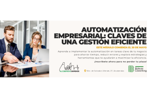 Módulo 4_EIBC
