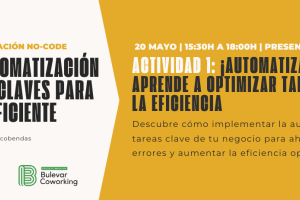 Actividad EIBC Módulo 4x1 20_05_2025