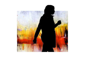 Paseo del Arte