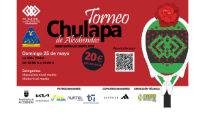 chulapa2