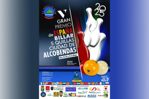 billar