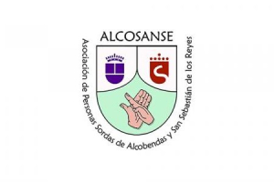logo Asoc.. Sordos