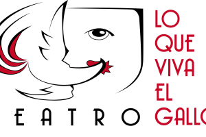 logo nuevo lo quevivaelgallo