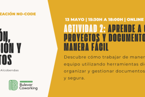 Actividad EIBC 13_05_2025