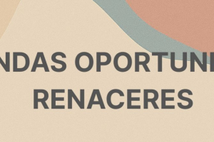 parafernalias 3