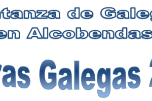 letras galegas2025
