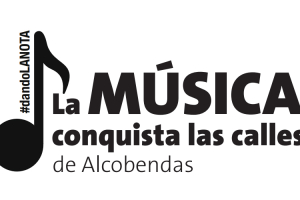La música conquista las calles