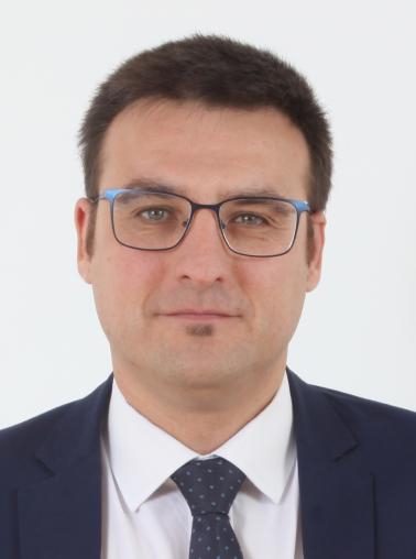 Miguel Ángel Arranz_concejal