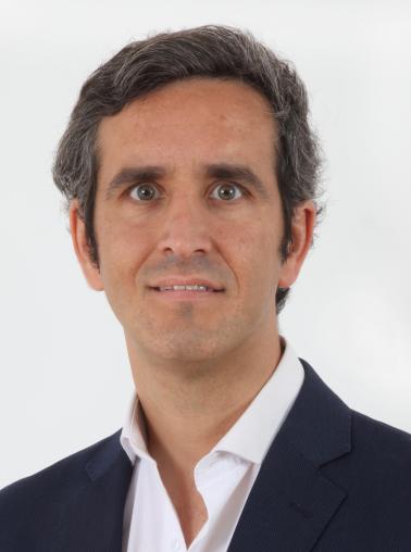 Aitor Retolaza_Concejal
