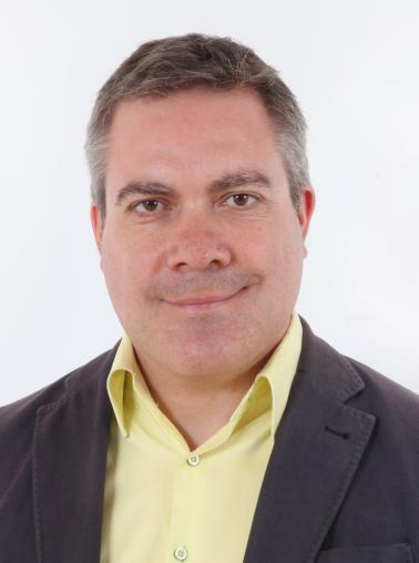 Ángel Sánchez Sanguino_Concejal