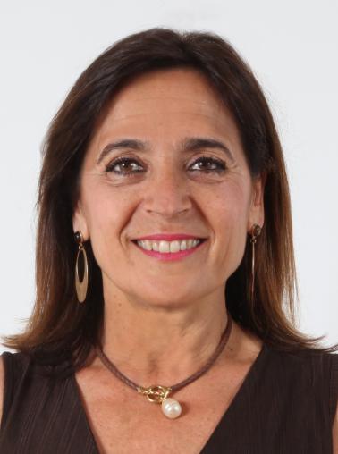 Concha Villalón_Concejal
