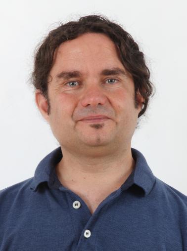 Eduardo Andradas_Concejal
